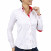 camisa de mujer de moda dobla-abf6am4