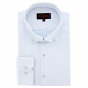 Camisa tejido premium talla grande AD2DB1