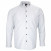 Camisa tejido premium talla grande AD2DB2