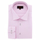 Camisa tejido premium talla grande AD3DB2