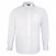 Camisa tejido premium talla grande AD5DB3