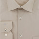 Camisa tejido premium talla grande AD5DB4