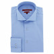 Camisa Andrew Mc Allister AD1AM1