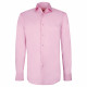 Camisa Andrew Mc Allister AD1AM4