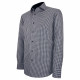 Camisa Andrew Mc Allister AD2AM1