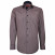 Camisa Andrew Mc Allister AD2AM2