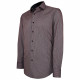 Camisa Andrew Mc Allister AD2AM2