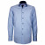 Camisa Andrew Mc Allister AD3AM2