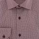 Camisa Andrew Mc Allister AD5AM1