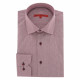 Camisa Andrew Mc Allister AD5AM1