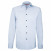Camisa Andrew Mc Allister AD6AM1