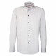 Camisa Andrew Mc Allister AD6AM2