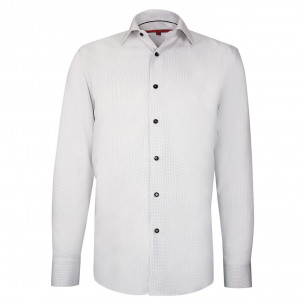 Camisa Andrew Mc Allister AD6AM2