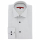 Camisa Andrew Mc Allister AD6AM2