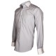 Chemise double fil 180/2 DANDY Andrew Mc Allister A10AM3
