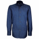 Camisa Emporio Balzani AD1EB1