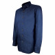 Camisa Emporio Balzani AD1EB1