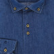 Camisa Emporio Balzani AD1EB1