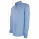 Camisa Emporio Balzani AD2EB1