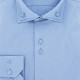 Camisa Emporio Balzani AD2EB1