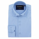 Camisa Emporio Balzani AD2EB1