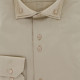 Camisa Emporio Balzani AD2EB2