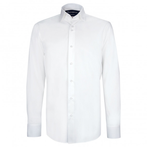 Camisa Emporio Balzani AD2EB3