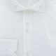 Camisa Emporio Balzani AD2EB3