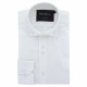 Camisa Emporio Balzani AD2EB3