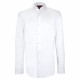 Camisa Emporio Balzani AD2EB4