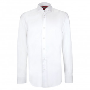 Camisa Emporio Balzani AD2EB4