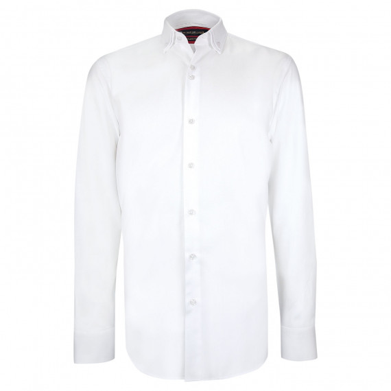 Camisa Emporio Balzani AD2EB4