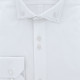 Camisa Emporio Balzani AD2EB4