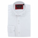 Camisa Emporio Balzani AD2EB4