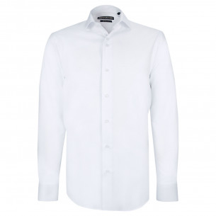 Camisa Emporio Balzani AD3EB1