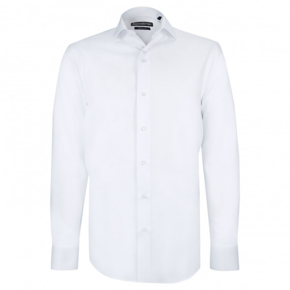 Camisa Emporio Balzani AD3EB1