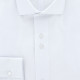 Camisa Emporio Balzani AD3EB1