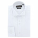 Camisa Emporio Balzani AD3EB1