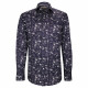 Camisa Emporio Balzani AD4EB3