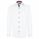 Camisa Emporio Balzani AD5EB1