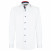 Camisa Emporio Balzani AD5EB1