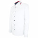 Camisa Emporio Balzani AD5EB1