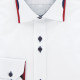 Camisa Emporio Balzani AD5EB1