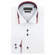 Camisa Emporio Balzani AD5EB1