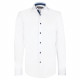 Camisa Emporio Balzani AD5EB2