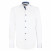 Camisa Emporio Balzani AD5EB2