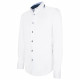 Camisa Emporio Balzani AD5EB2