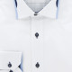 Camisa Emporio Balzani AD5EB2