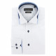 Camisa Emporio Balzani AD5EB2