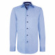 Camisa Emporio Balzani AD5EB3